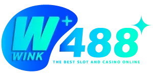 wink488