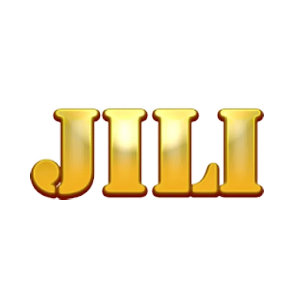 jili by wink488