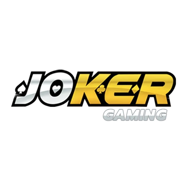 joker-game by wink488