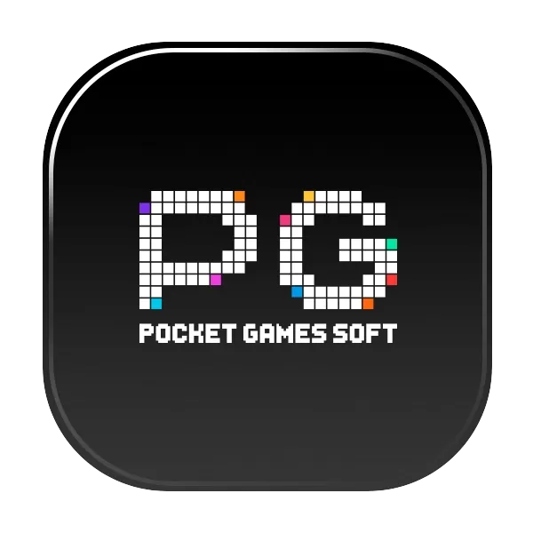 pg-slot by wink488