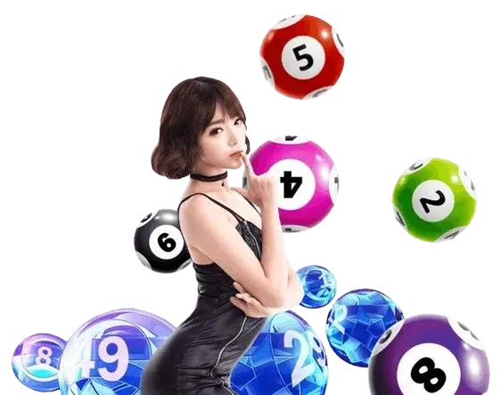 หวาน ปาก 888