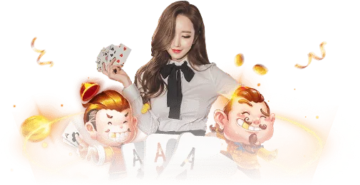 หวานปาก 888